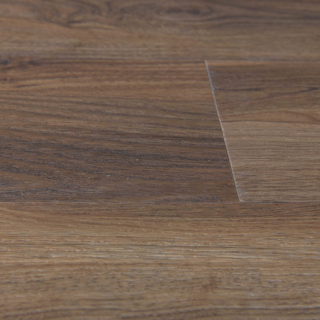 surface group artisan innova appalachian walnut wpc vinyl flooring plank surface.jpg