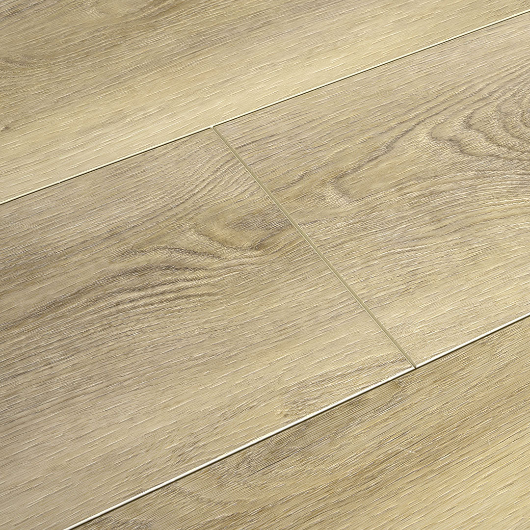 surface group artisan innova ash creek spc vinyl flooring plank angled.jpg