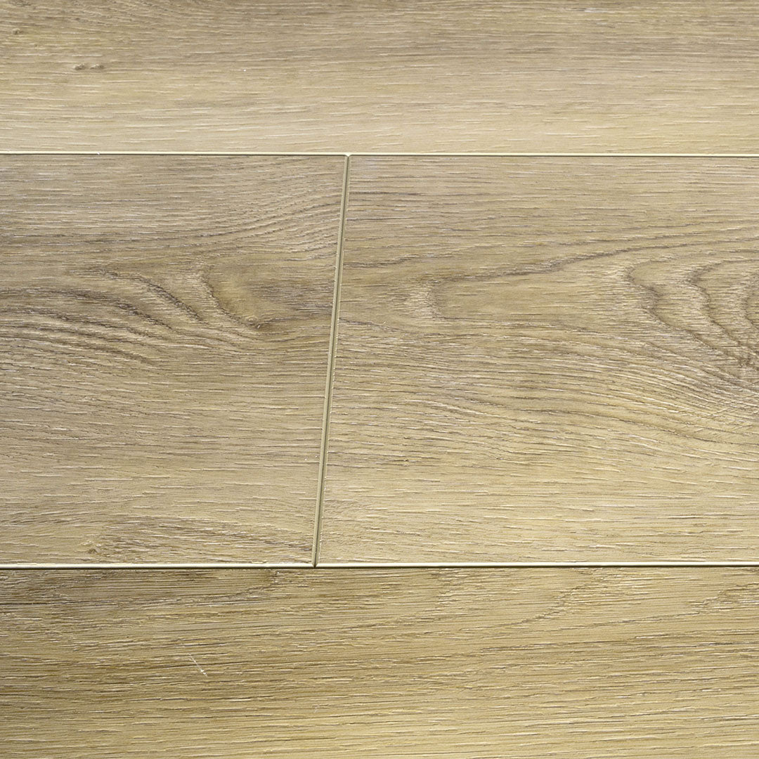surface group artisan innova ash creek spc vinyl flooring plank surface.jpg
