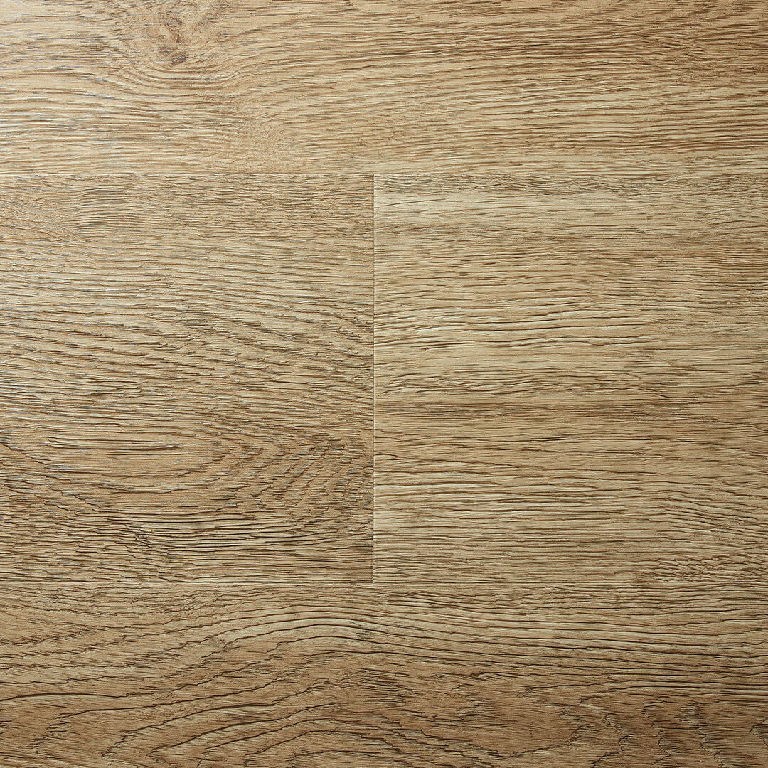 surface group artisan innova ballona spc vinyl flooring plank straight.jpg