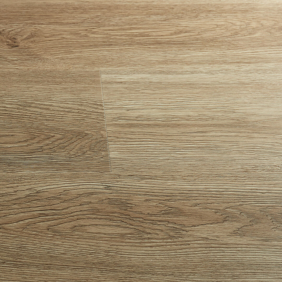 surface group artisan innova ballona spc vinyl flooring plank surface.jpg