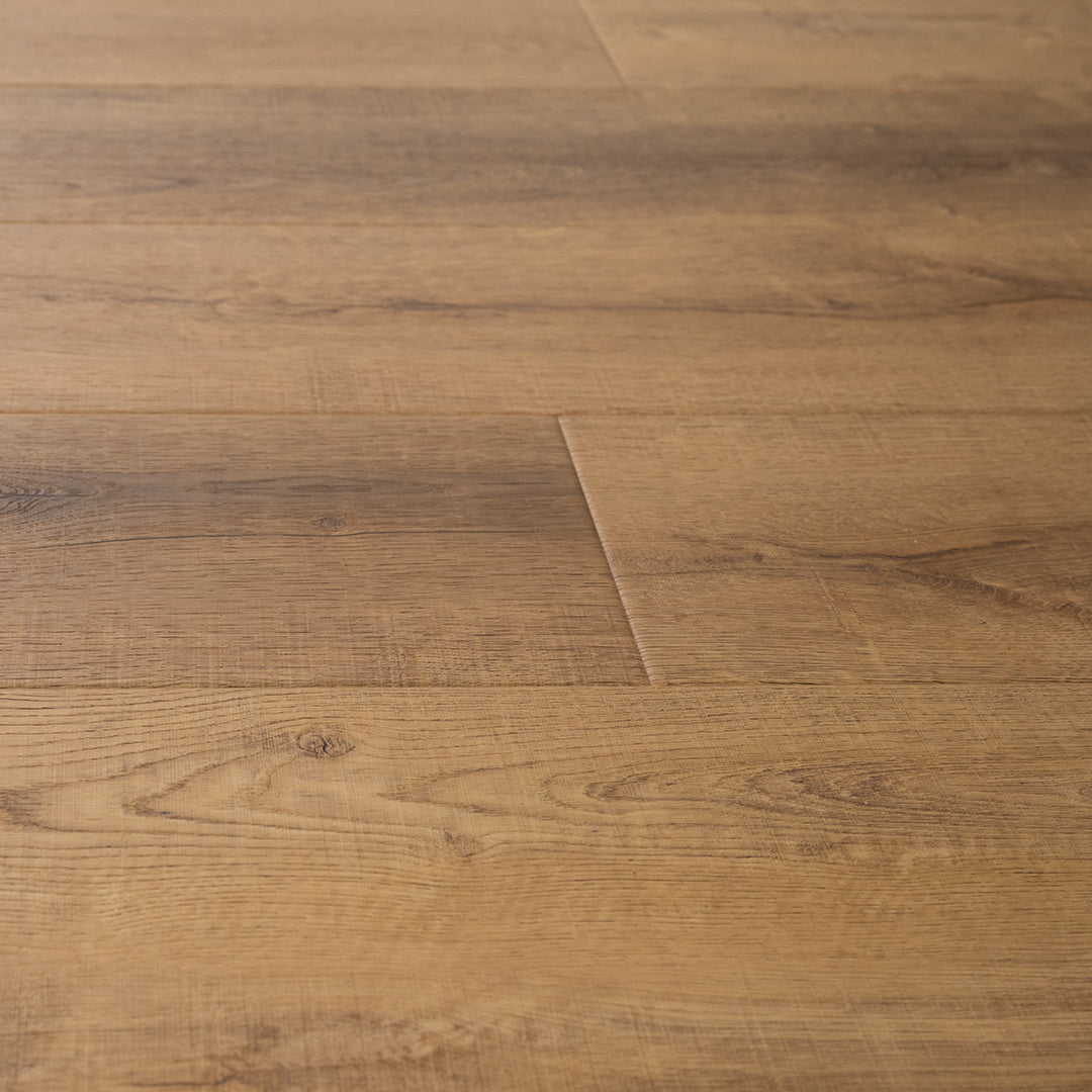 surface group artisan innova beverly wpc vinyl flooring plank surface.jpg