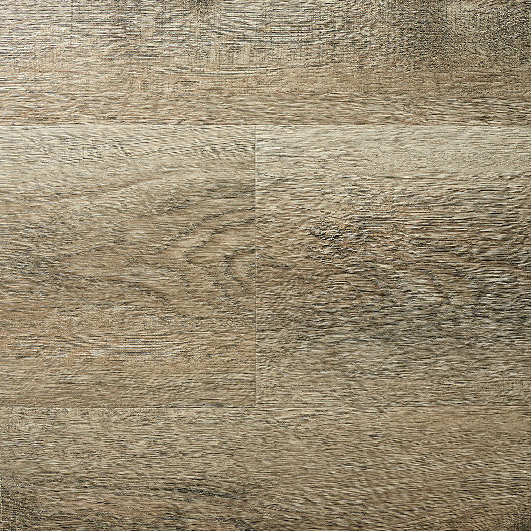 surface group artisan innova calabasas spc vinyl flooring plank straight.jpg