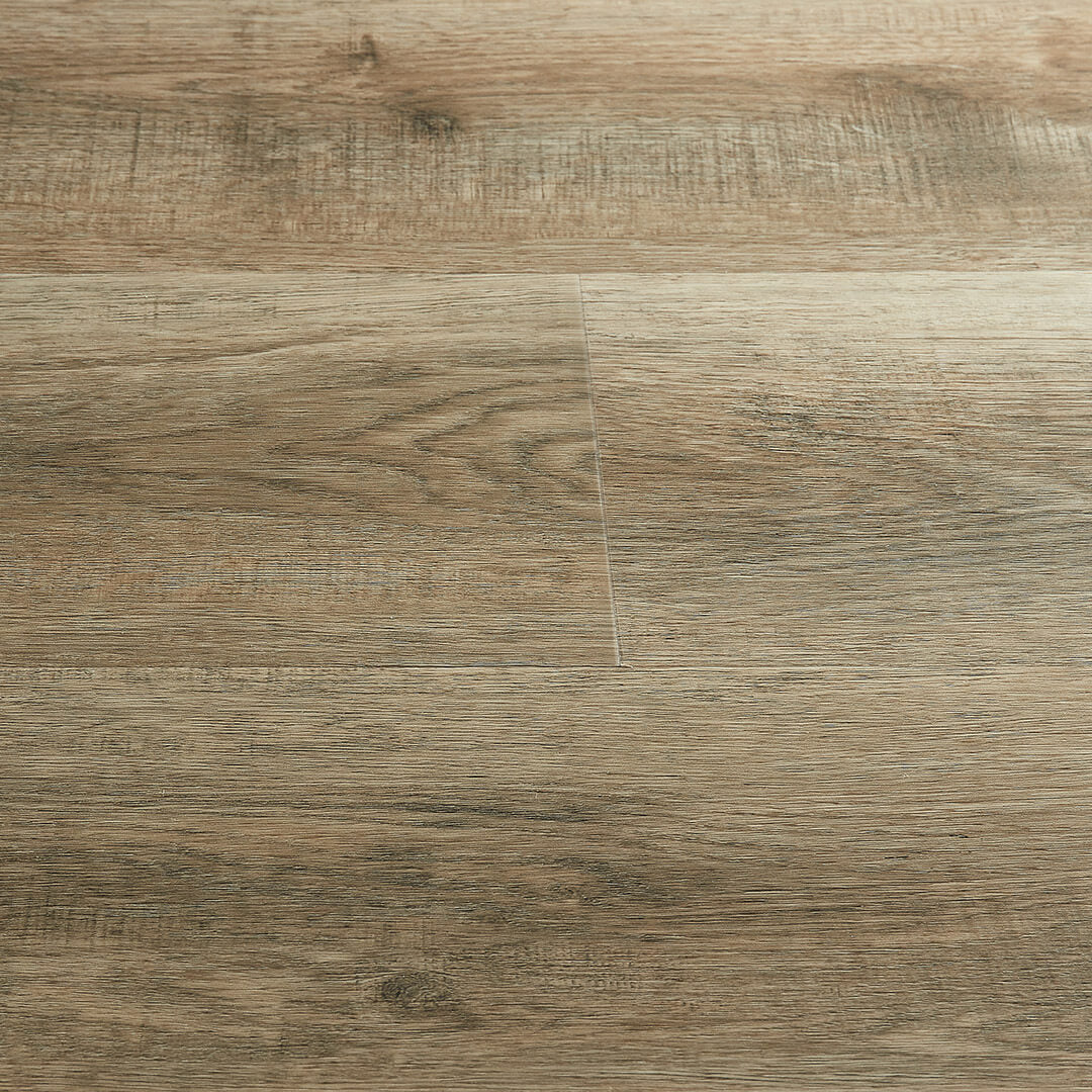 surface group artisan innova calabasas spc vinyl flooring plank surface.jpg