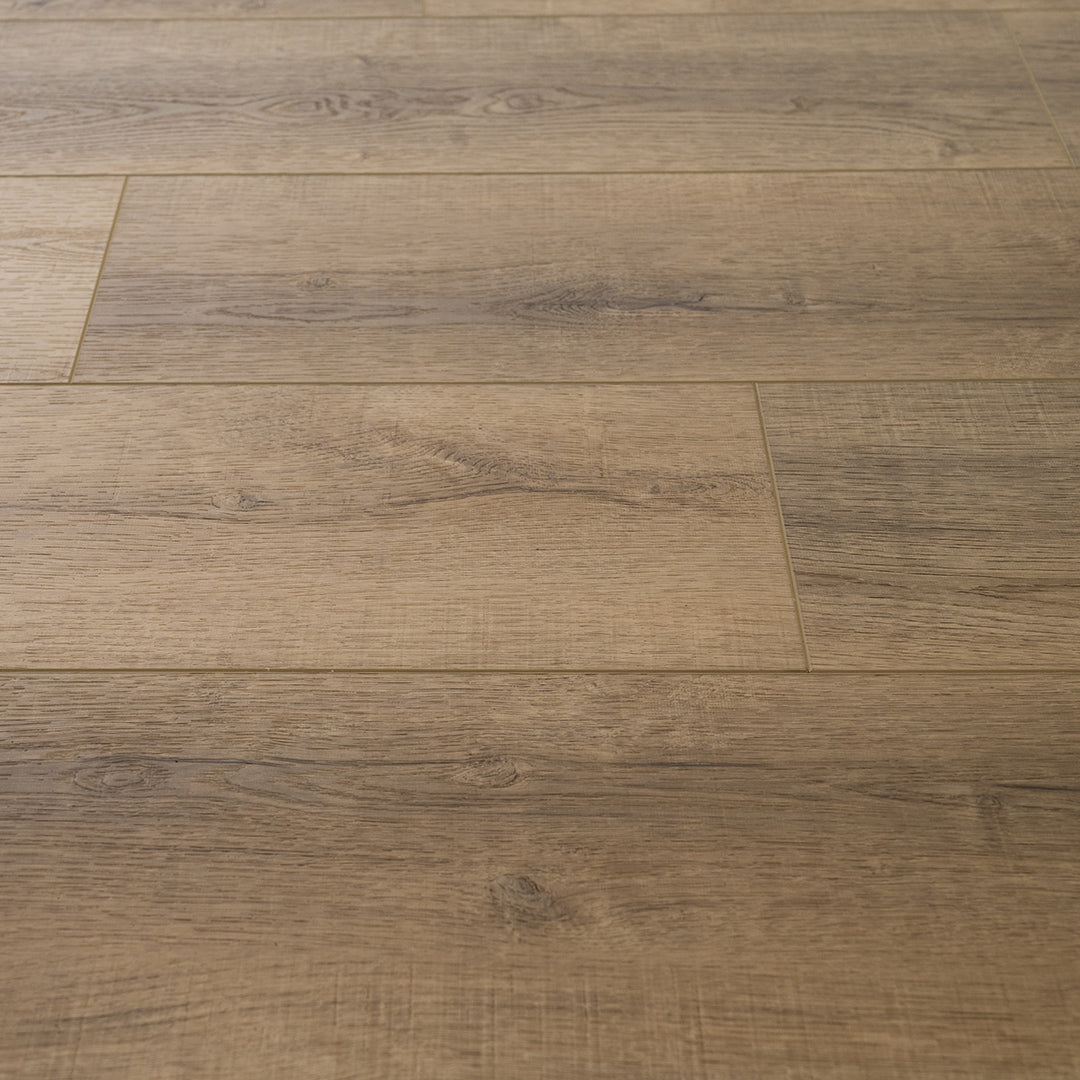 surface group artisan innova cape flattery spc vinyl flooring plank surface.jpg
