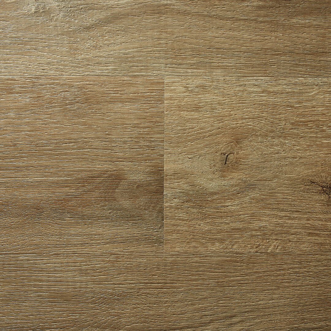 surface group artisan innova estrella river spc vinyl flooring plank straight.jpg