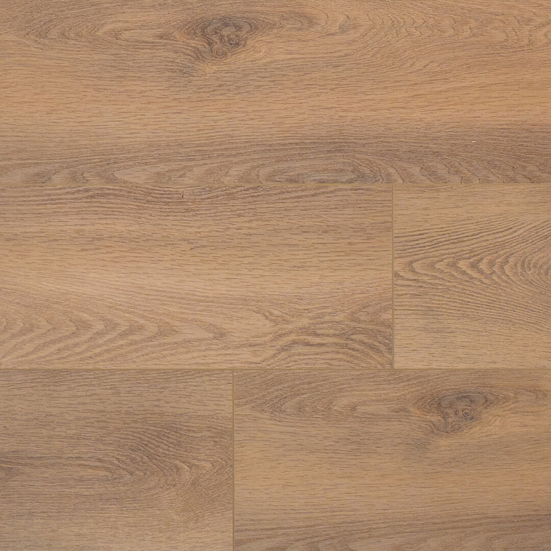 surface group artisan innova frio spc vinyl flooring plank straight.jpg