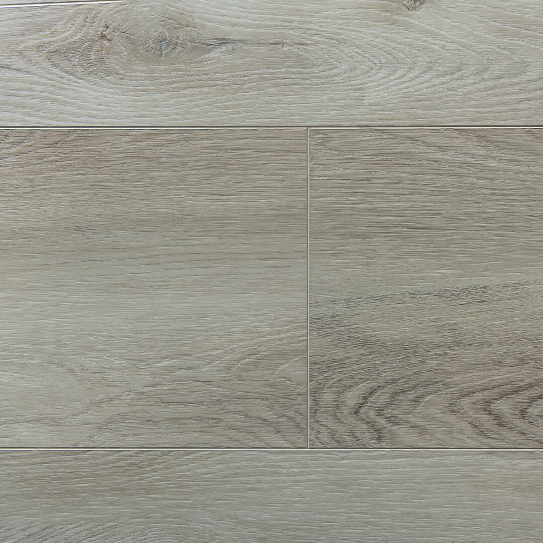 surface group artisan innova georgetown spc vinyl flooring plank straight.jpg