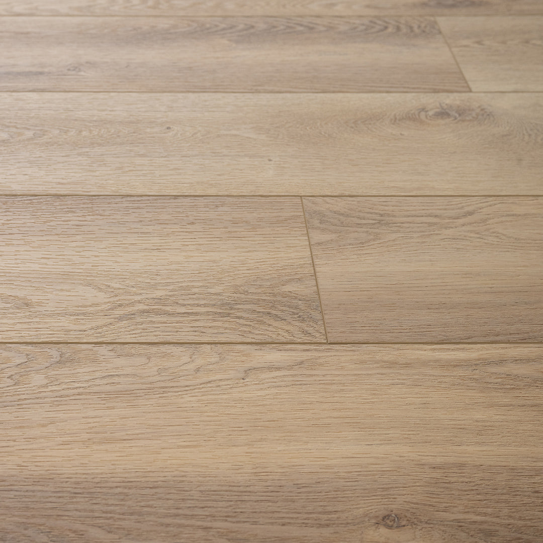 surface group artisan innova glacier bay wpc vinyl flooring plank surface.jpg