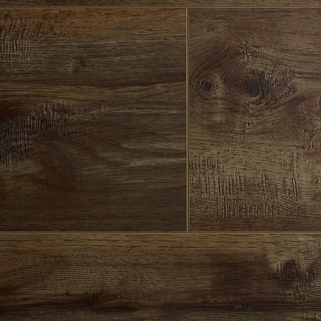 surface group artisan innova golden meadow spc vinyl flooring plank straight.jpg