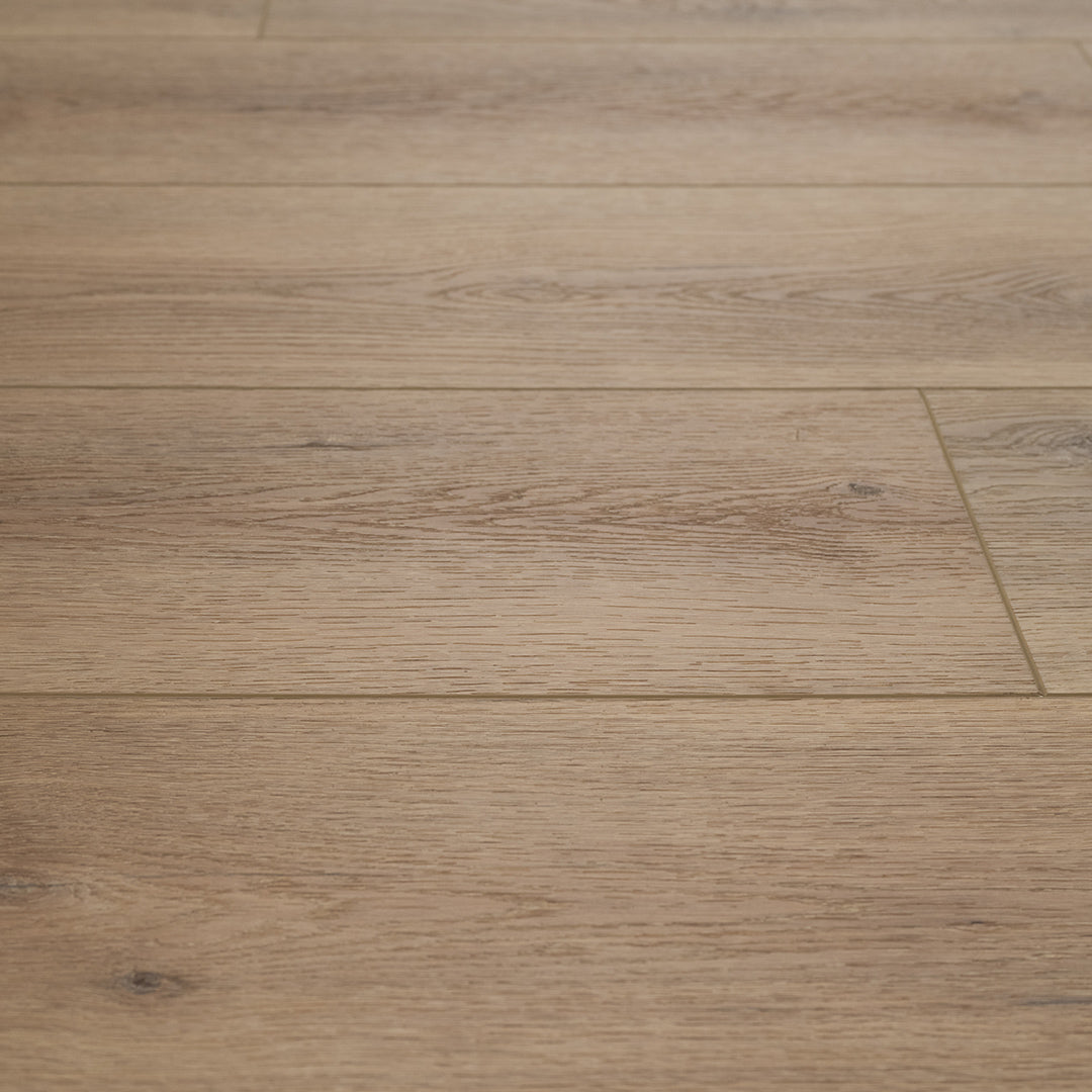 surface group artisan innova great plains spc vinyl flooring plank surface.jpg