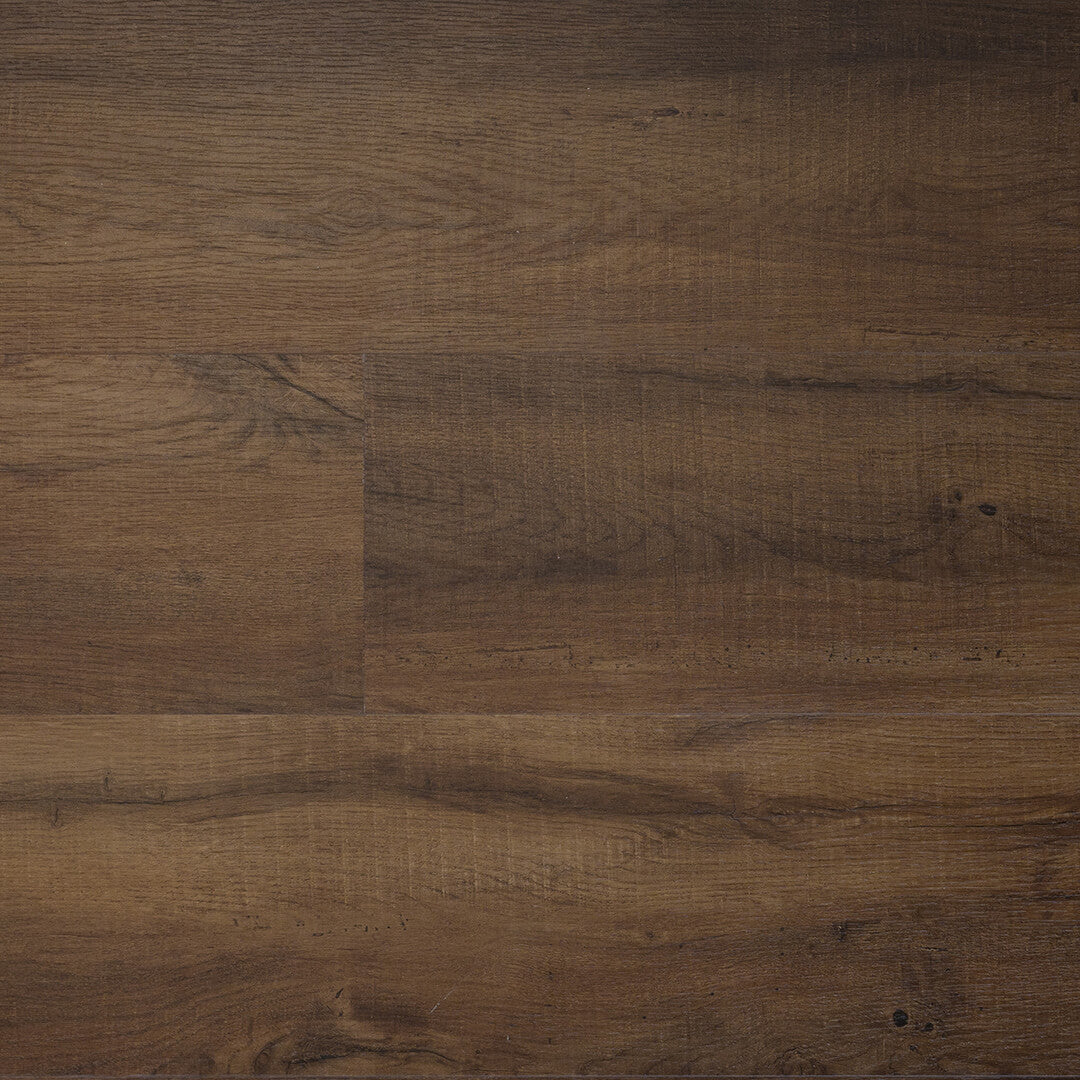 surface group artisan innova guadalupe spc vinyl flooring plank straight.jpg