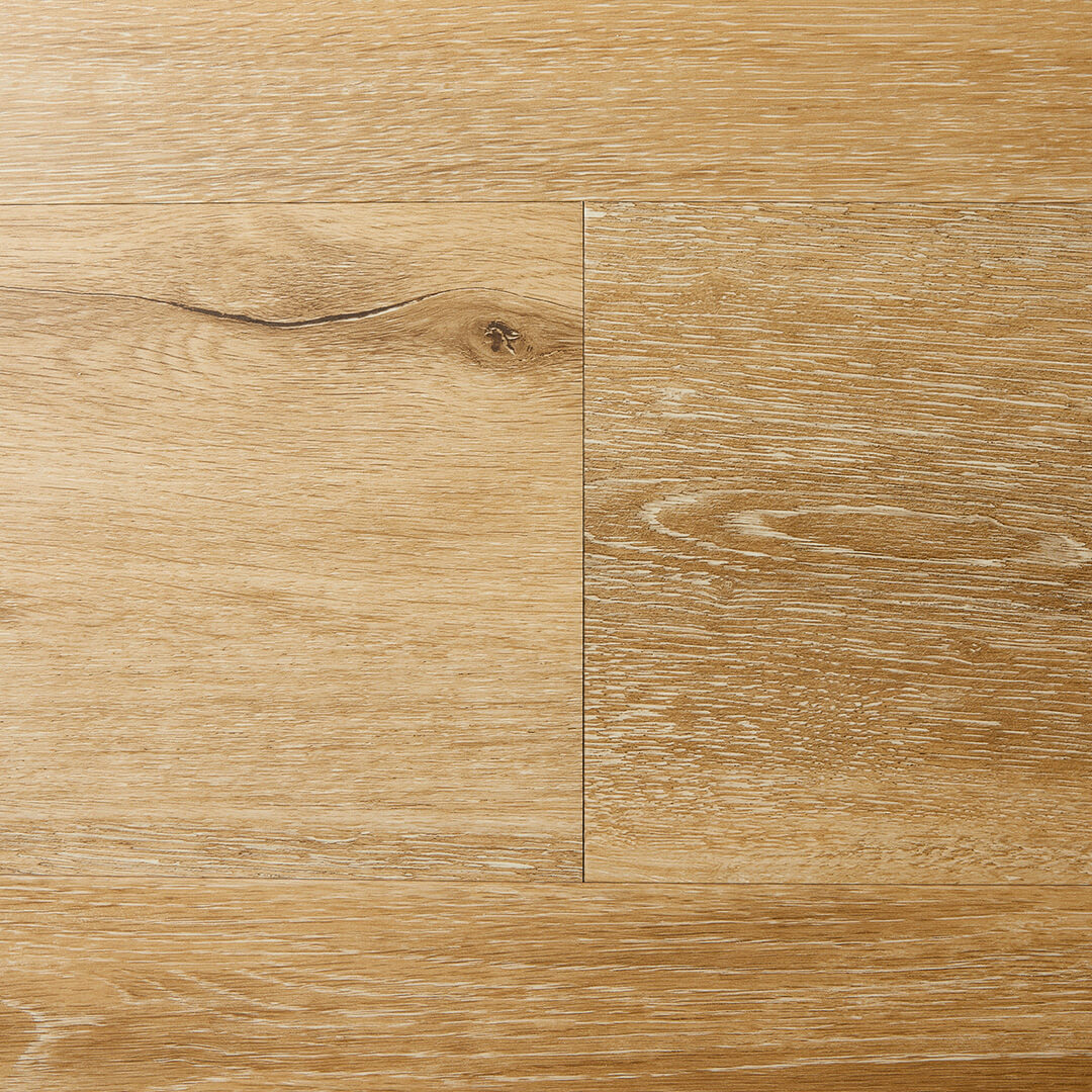 surface group artisan innova howell mountain spc vinyl flooring plank straight.jpg