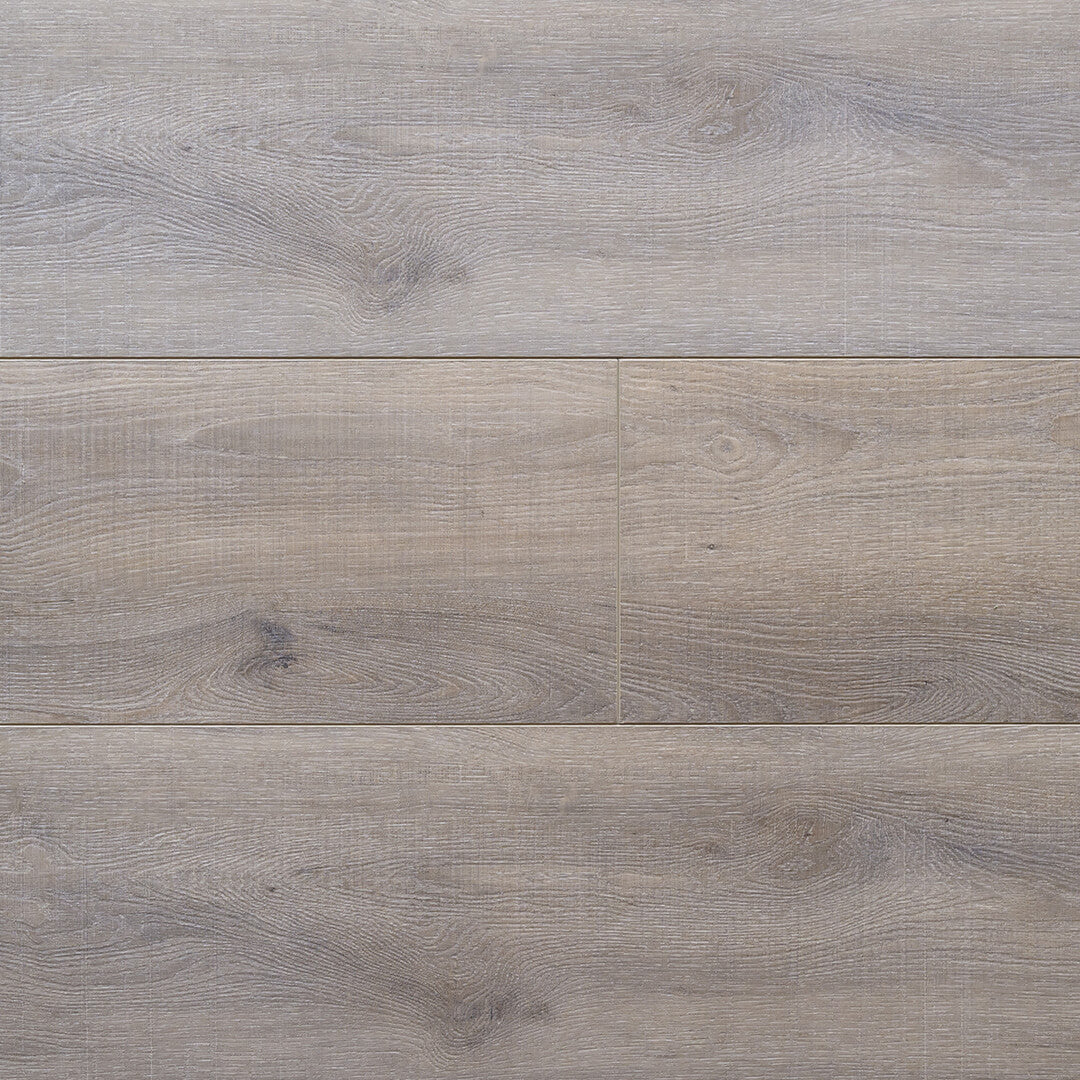 surface group artisan innova kings canyon wpc vinyl flooring plank straight.jpg