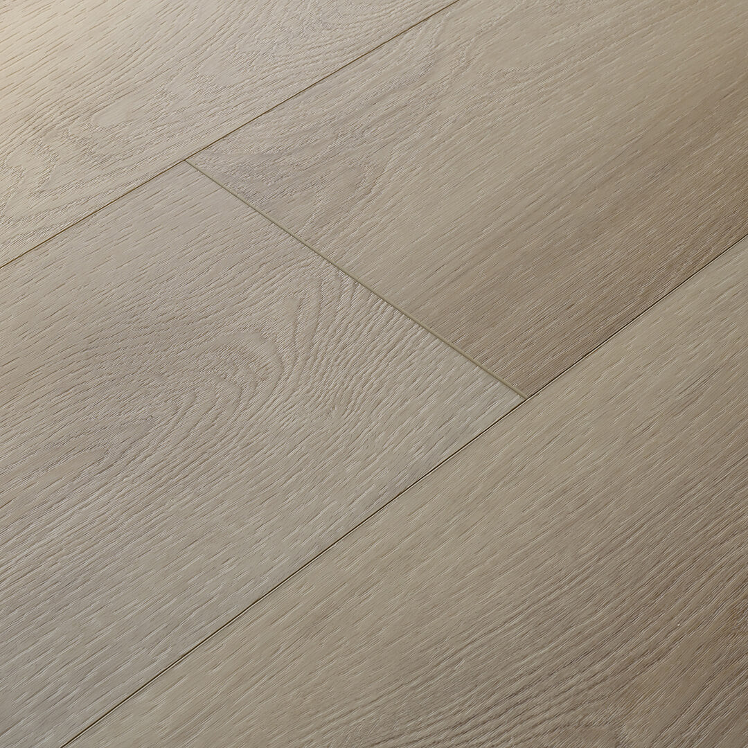 surface group artisan innova lassen wpc vinyl flooring plank angled.jpg