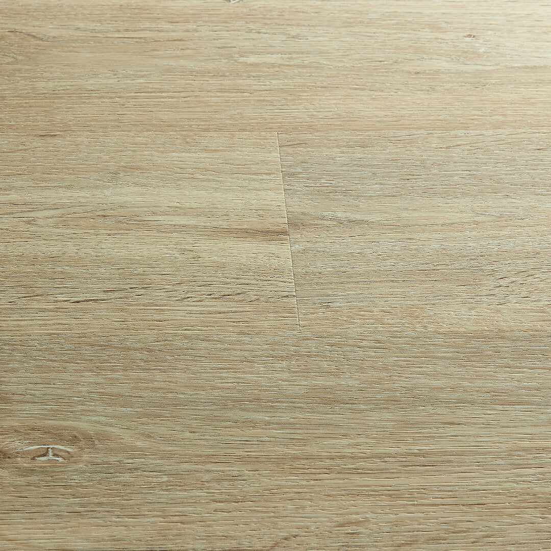 surface group artisan innova morro creek spc vinyl flooring plank surface.jpg