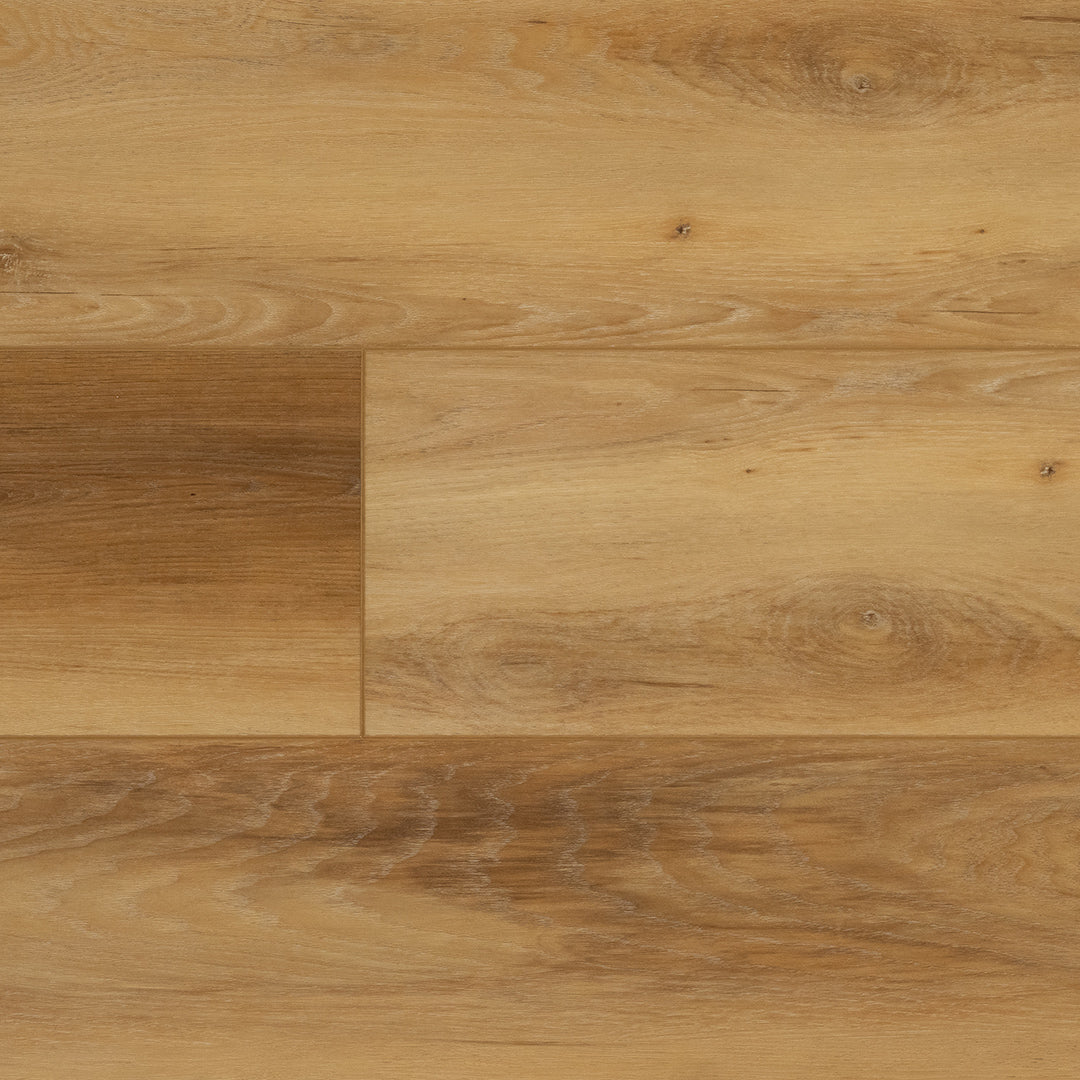 surface group artisan innova mt adams spc vinyl flooring plank straight.jpg