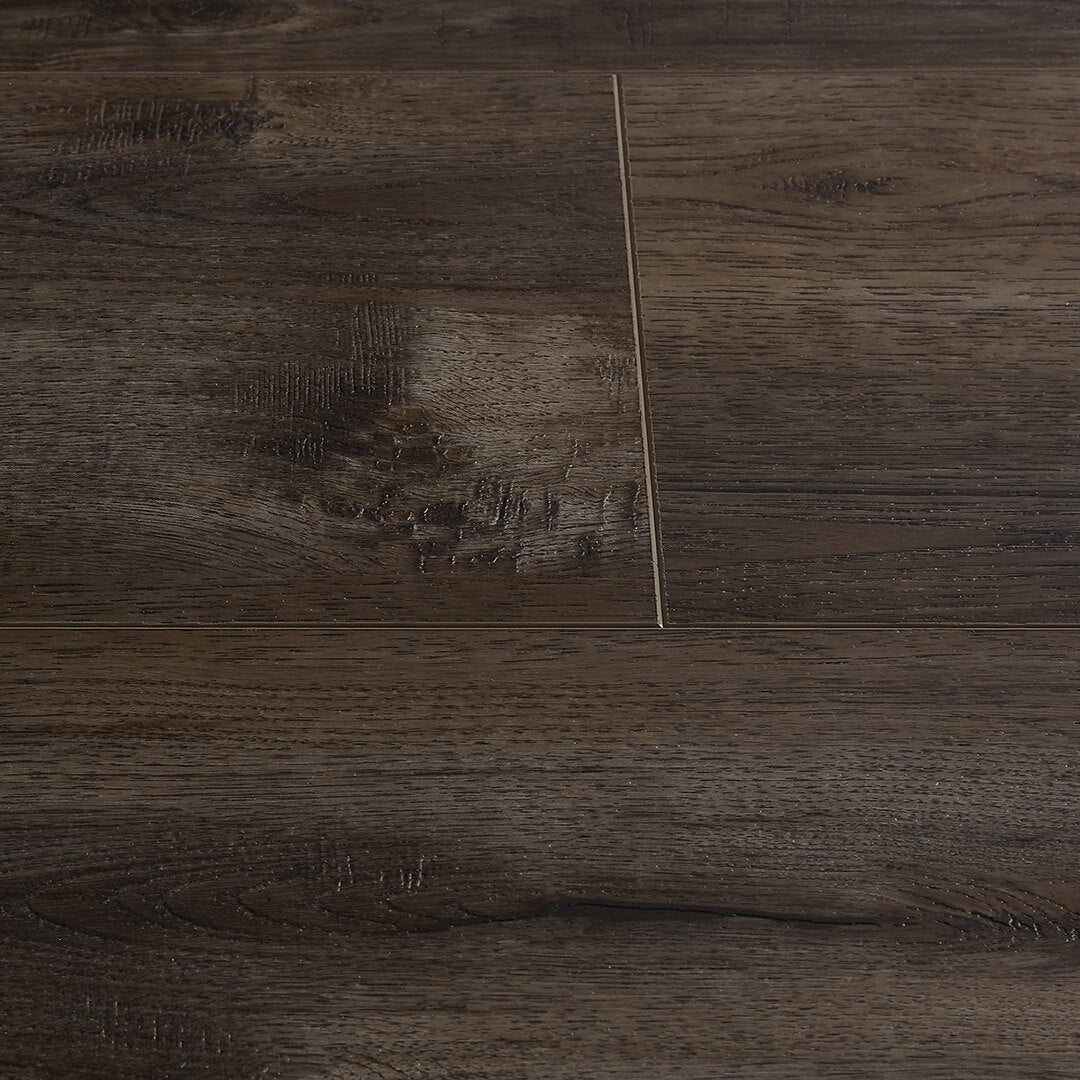 surface group artisan innova pearl river spc vinyl flooring plank surface.jpg