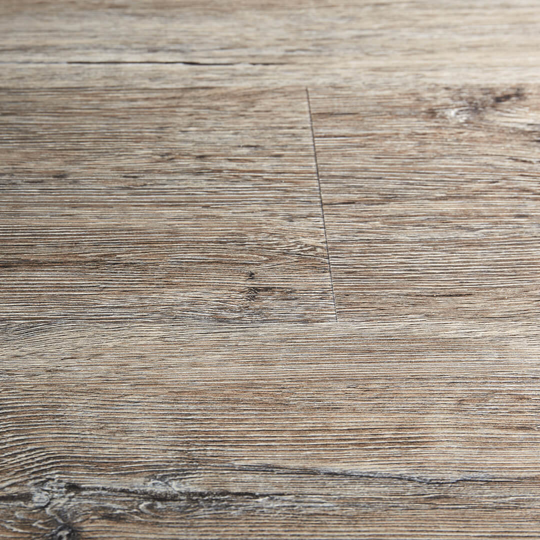 surface group artisan innova rutherford spc vinyl flooring plank surface.jpg