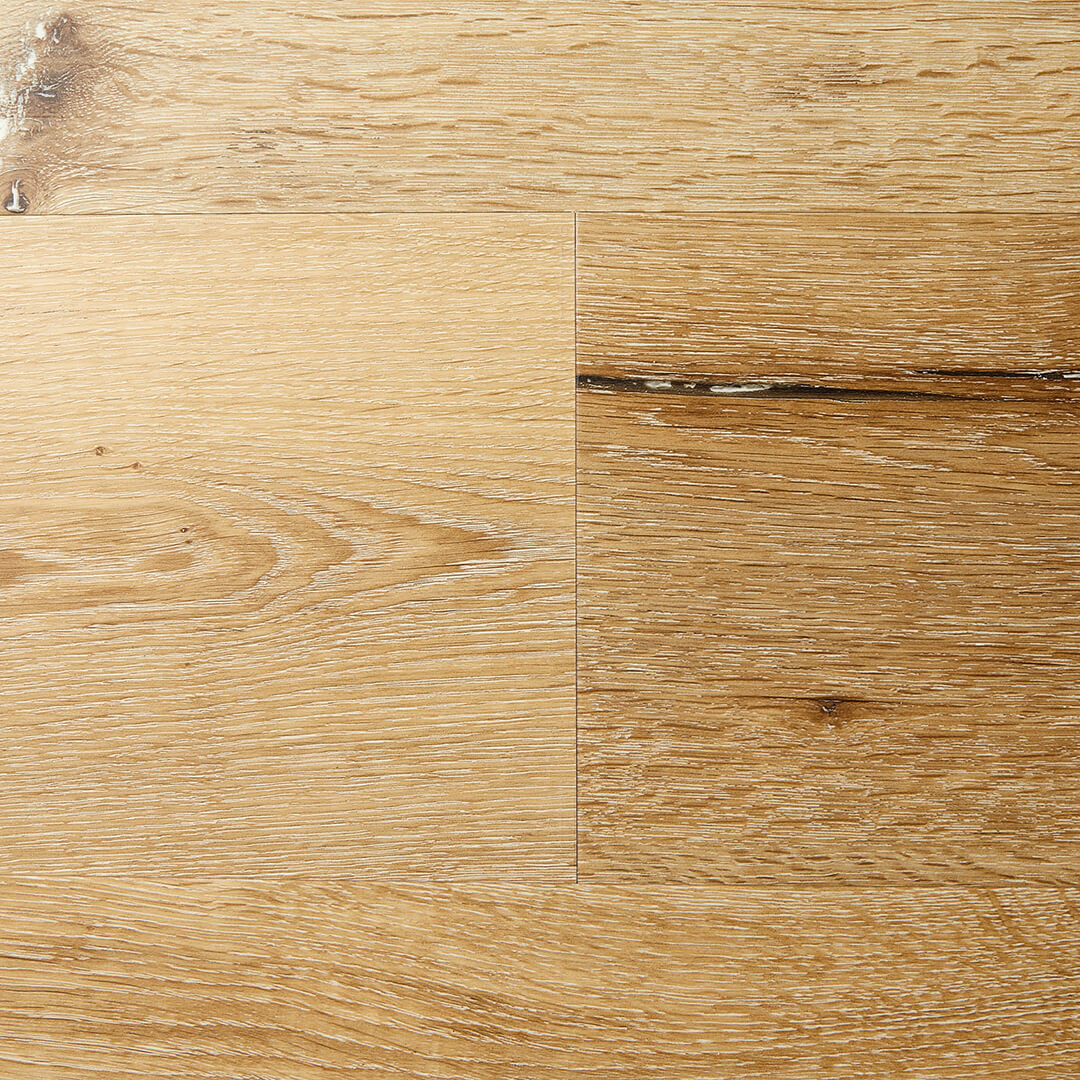 surface group artisan innova san becinto spc vinyl flooring plank straight.jpg