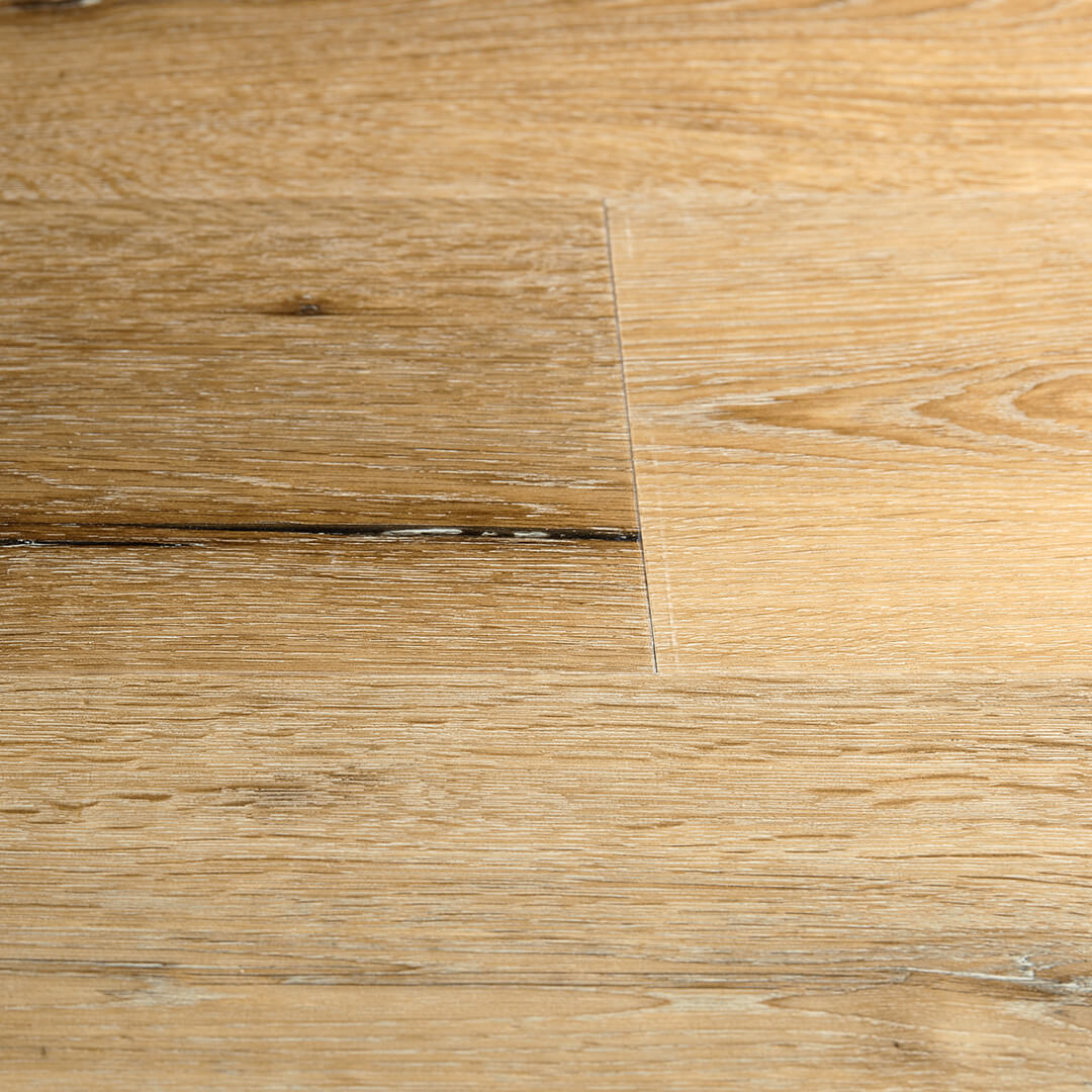 surface group artisan innova san becinto spc vinyl flooring plank surface.jpg