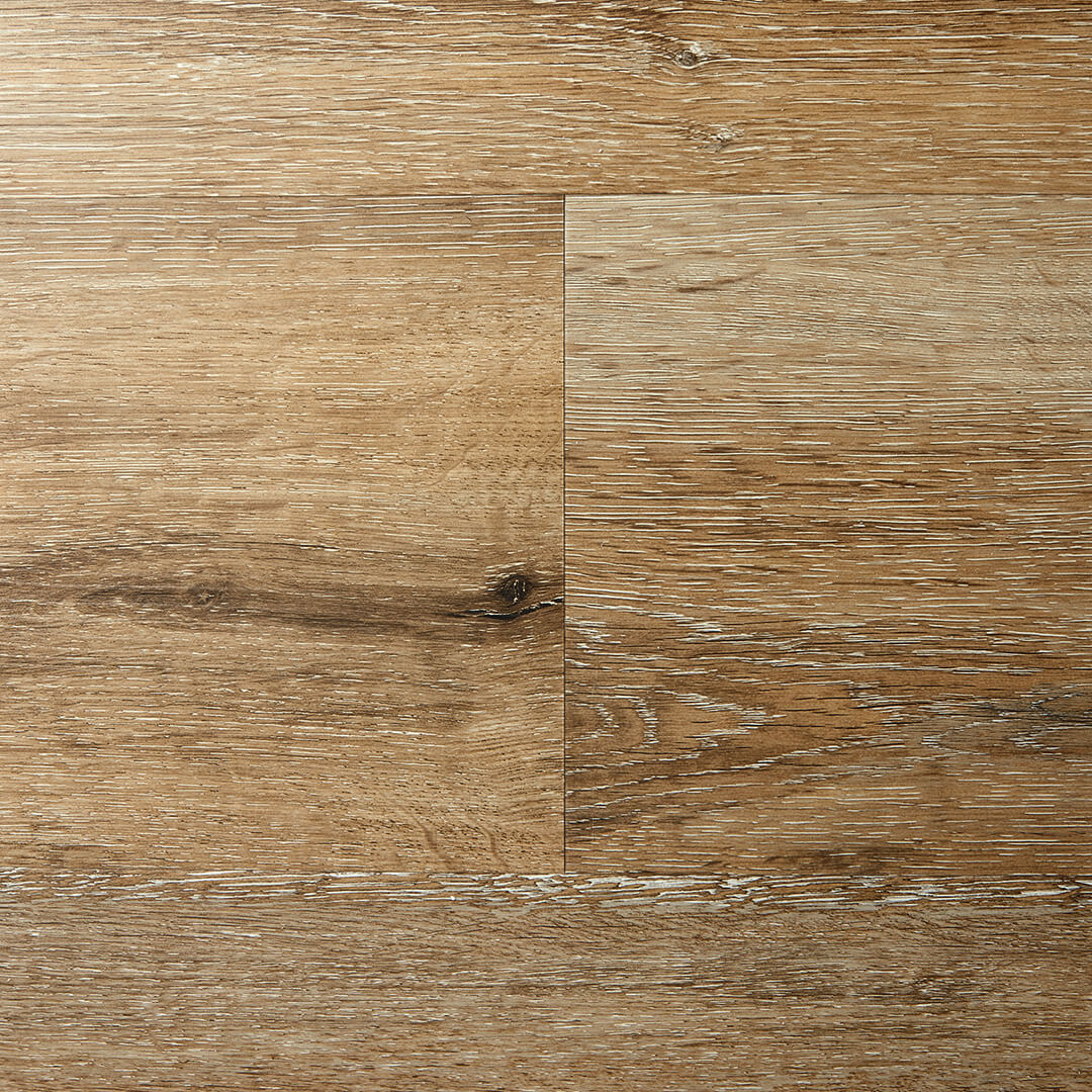 surface group artisan innova sierra spc vinyl flooring plank straight.jpg