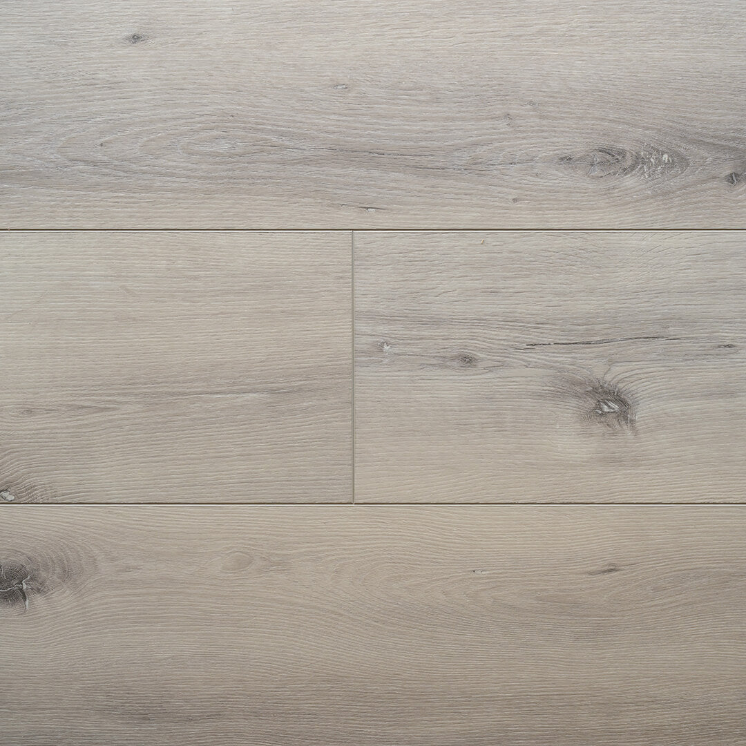 surface group artisan innova silver wpc vinyl flooring plank straight.jpg