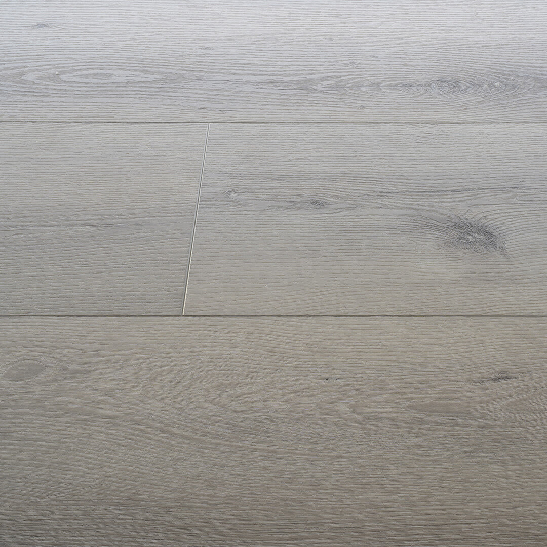 surface group artisan innova silver wpc vinyl flooring plank surface.jpg