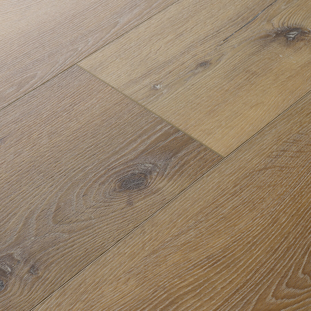surface group artisan innova somerset wpc vinyl flooring plank angled.jpg
