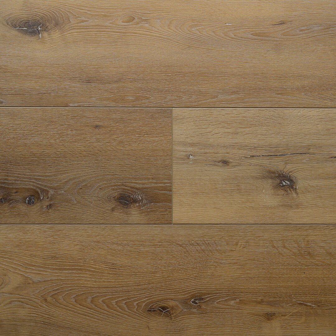 surface group artisan innova somerset wpc vinyl flooring plank straight.jpg