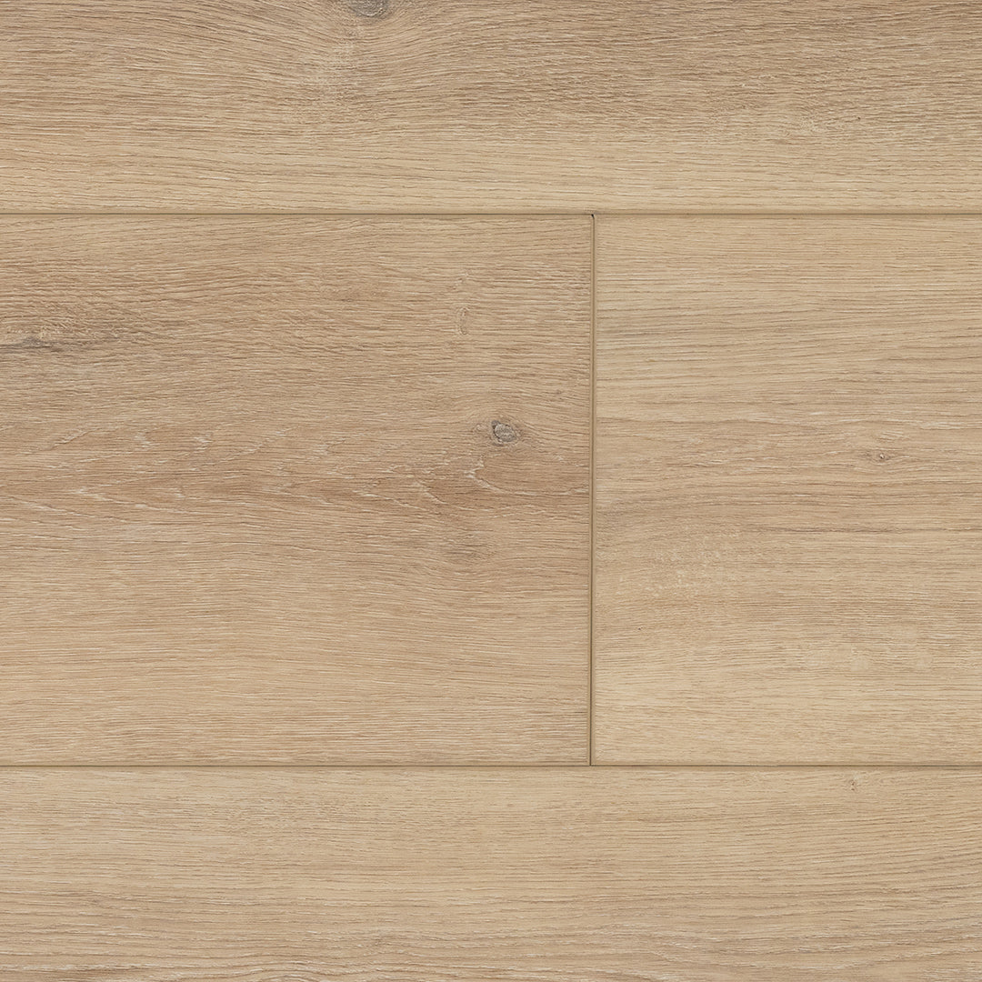 surface group artisan innova springfield wpc vinyl flooring plank straight.jpg