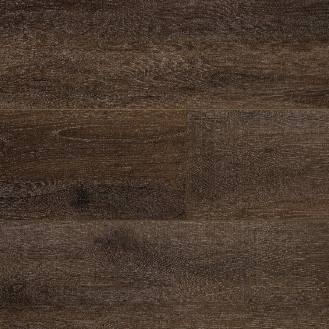 surface group artisan innova trinity spc vinyl flooring plank straight.jpg