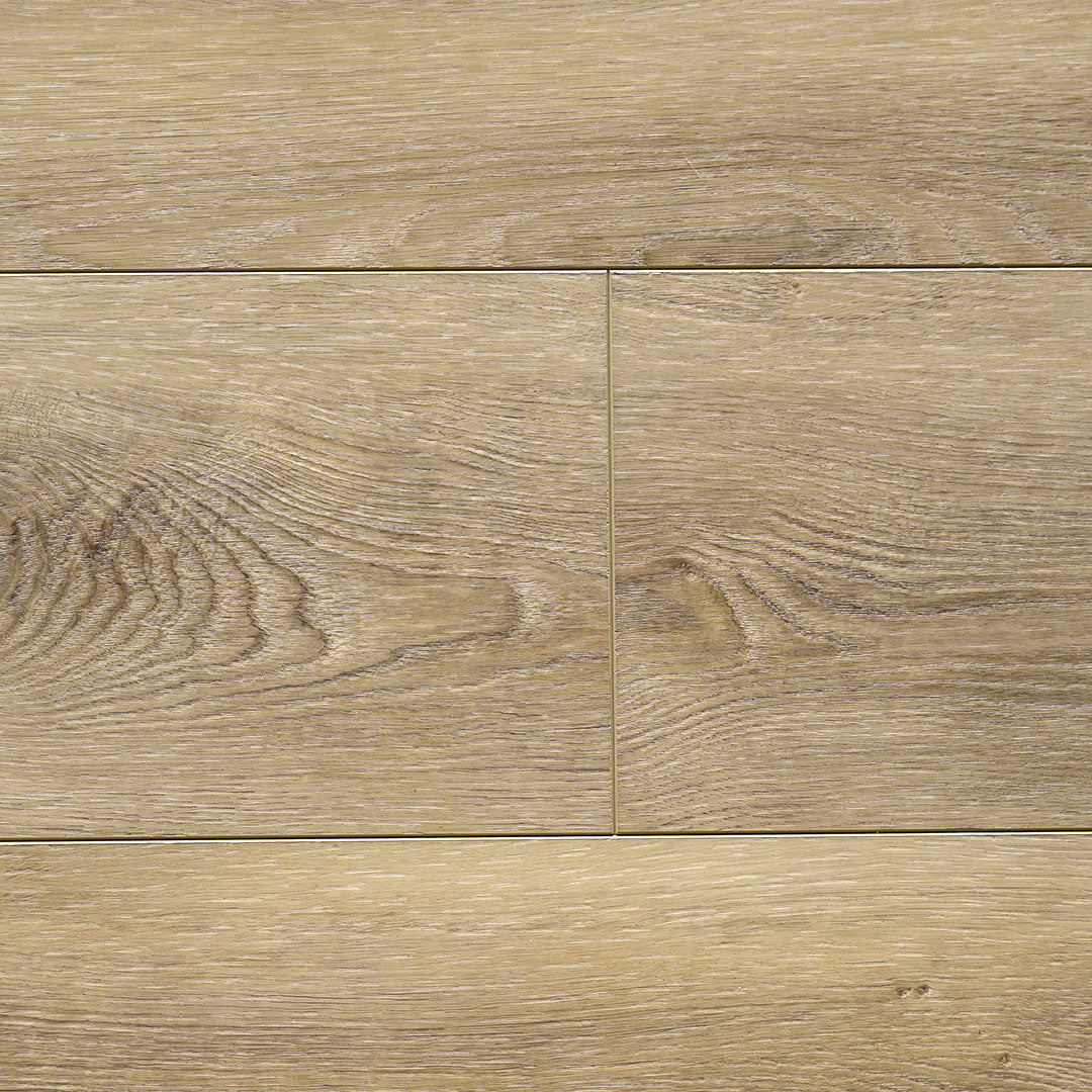 surface group artisan innova tuscany wpc vinyl flooring plank straight.jpg