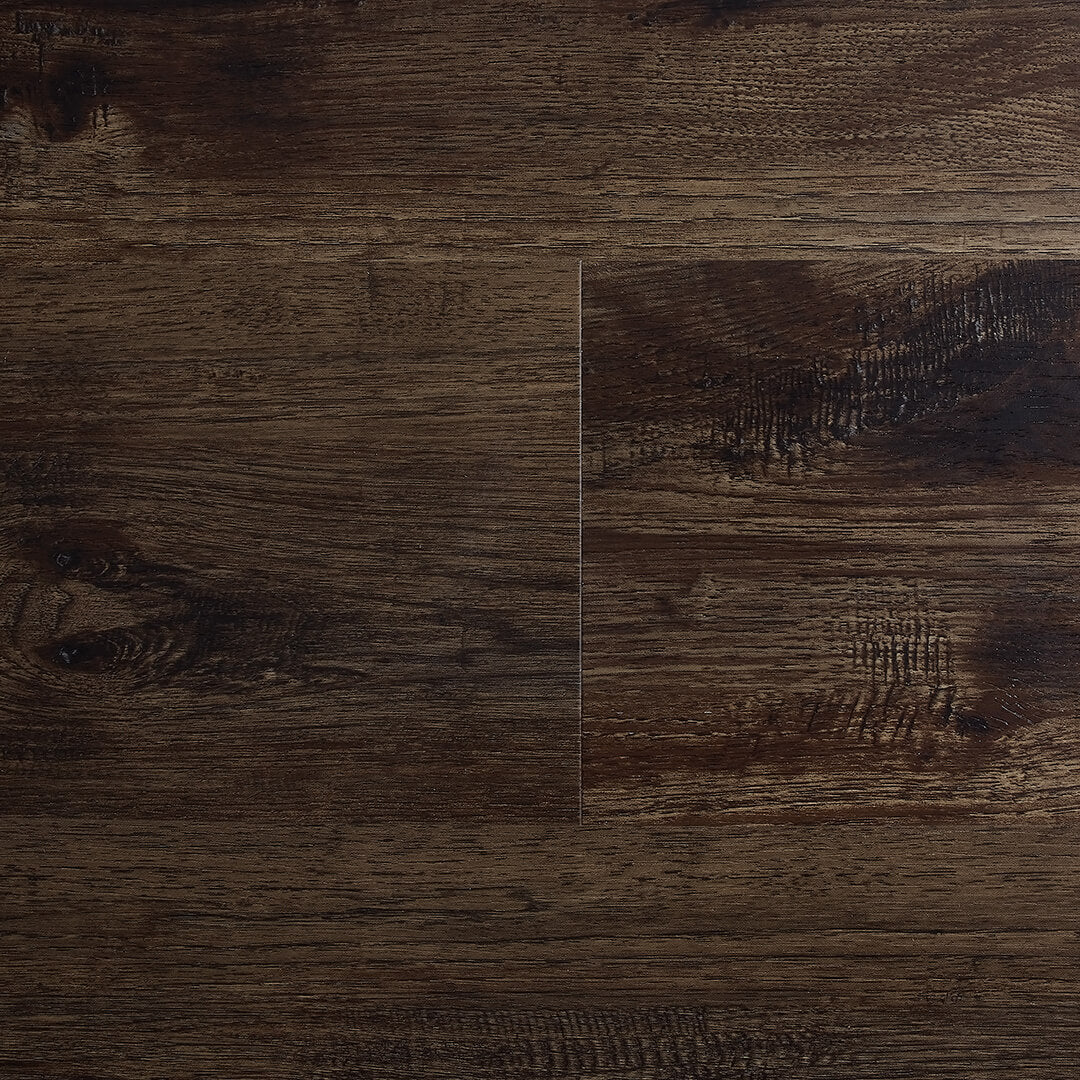 surface group artisan innova verdugo spc vinyl flooring plank straight.jpg