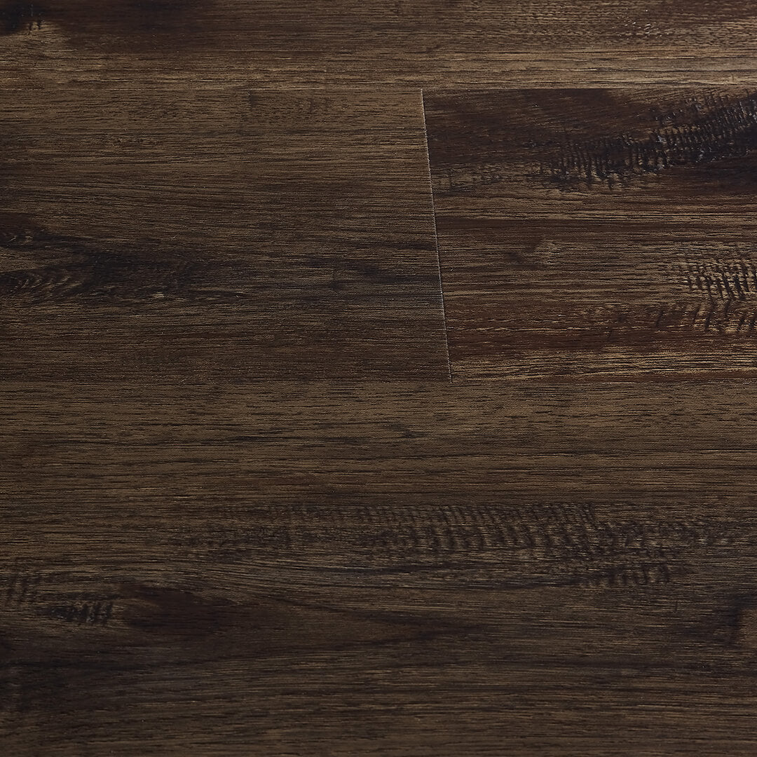 surface group artisan innova verdugo spc vinyl flooring plank surface.jpg