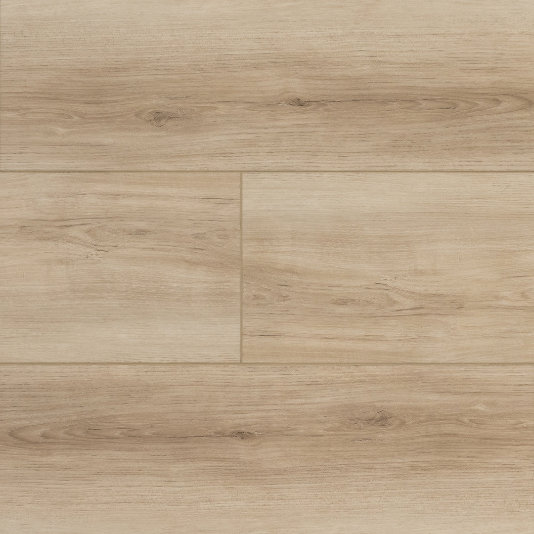 surface group artisan innova wallace falls spc vinyl flooring plank straight.jpg