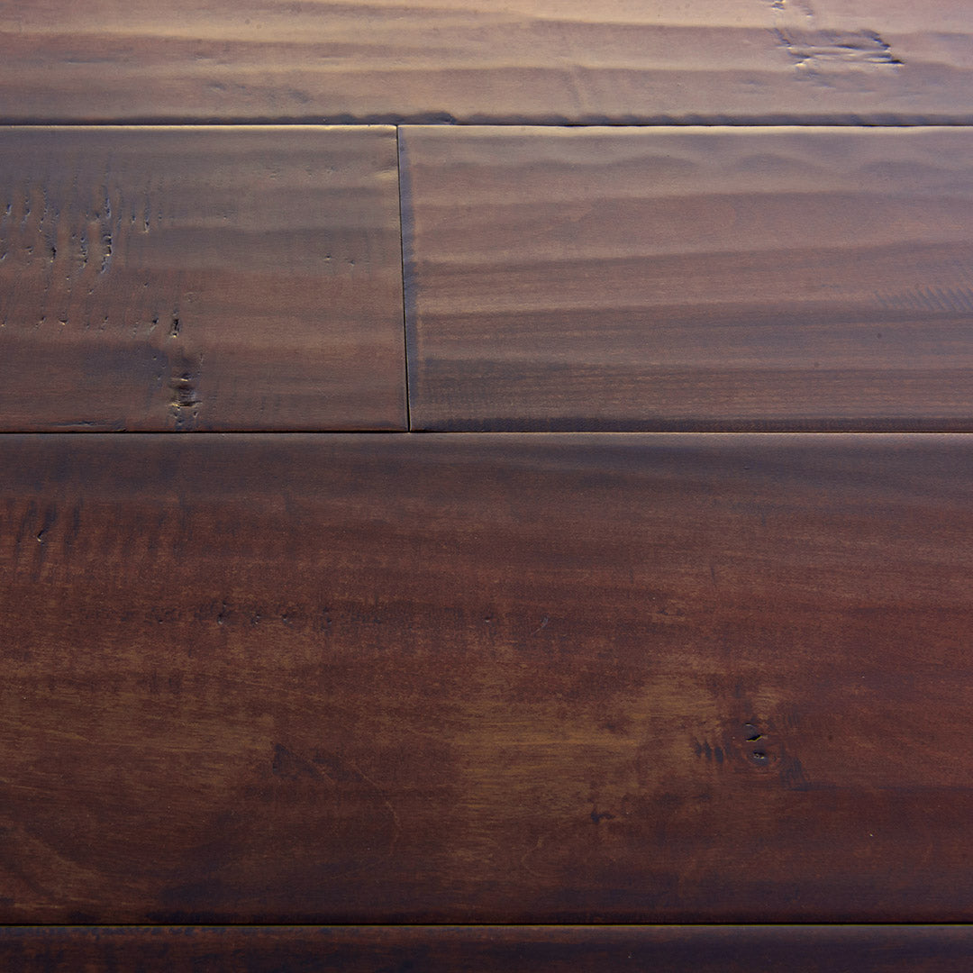 surface group artisan legacy albany maple engineered hardwood flooring plank surface.jpg