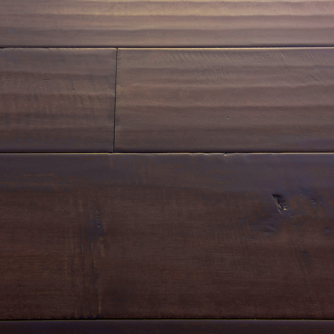 surface group artisan legacy portland maple engineered hardwood flooring plank surface.jpg