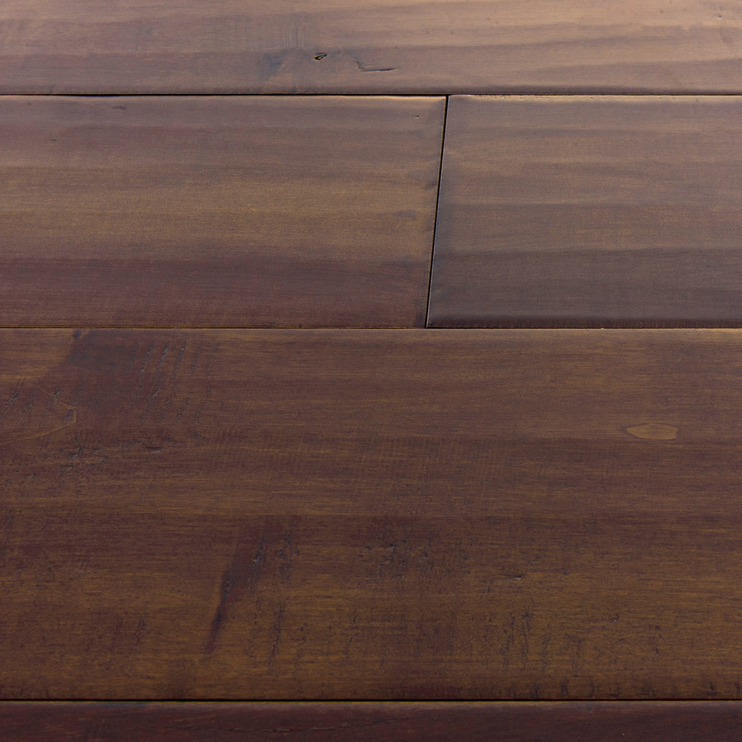 surface group artisan legacy quebec maple engineered hardwood flooring plank surface.jpg
