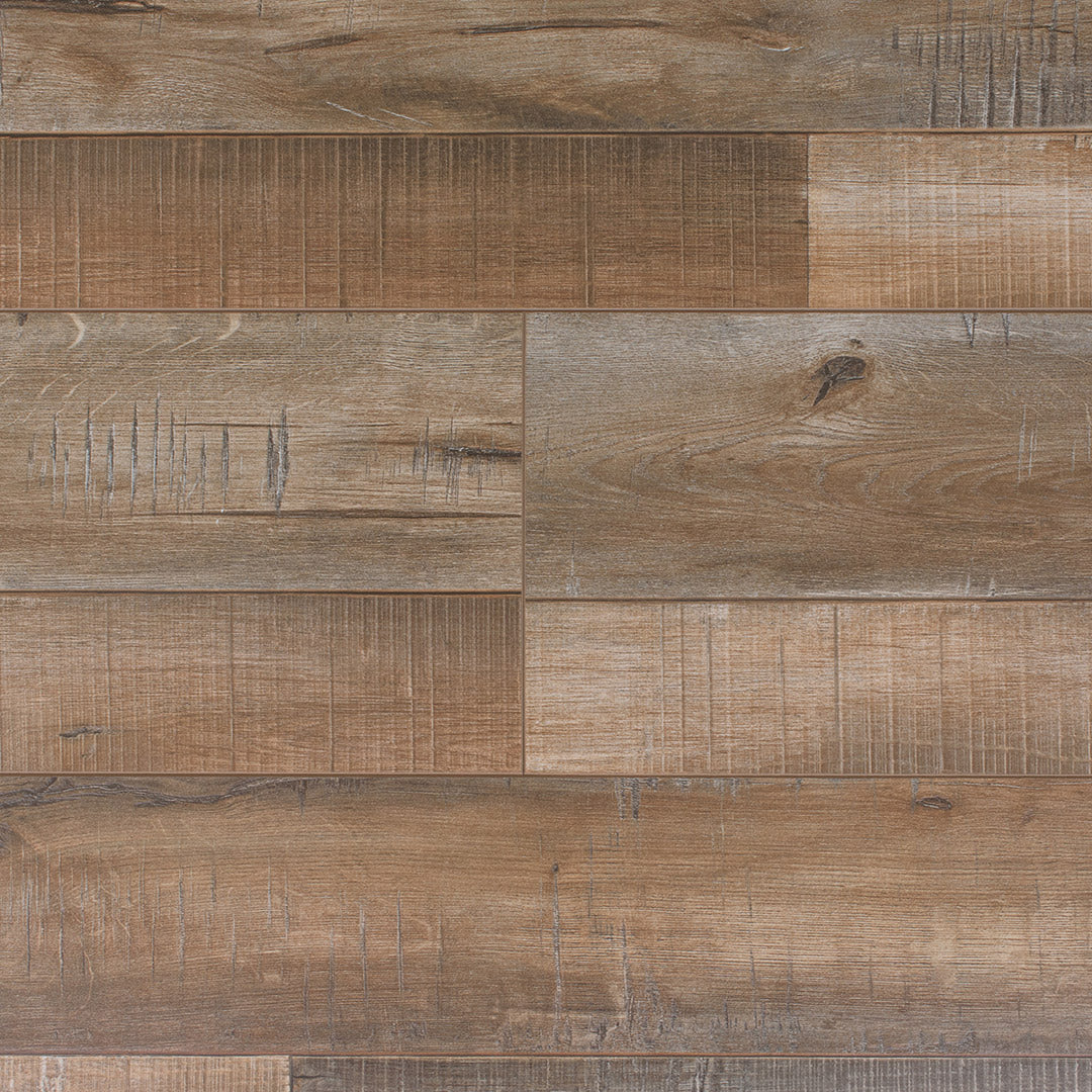 surface group artisan napa valey country maple laminate flooring plank straight.jpg