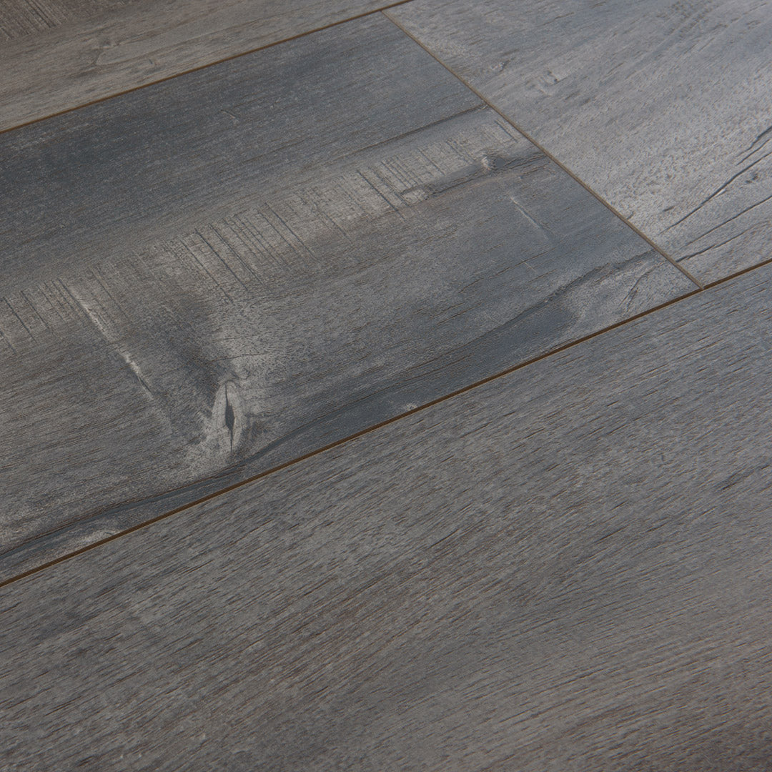 surface group artisan napa valey maritime gray laminate flooring plank angled.jpg