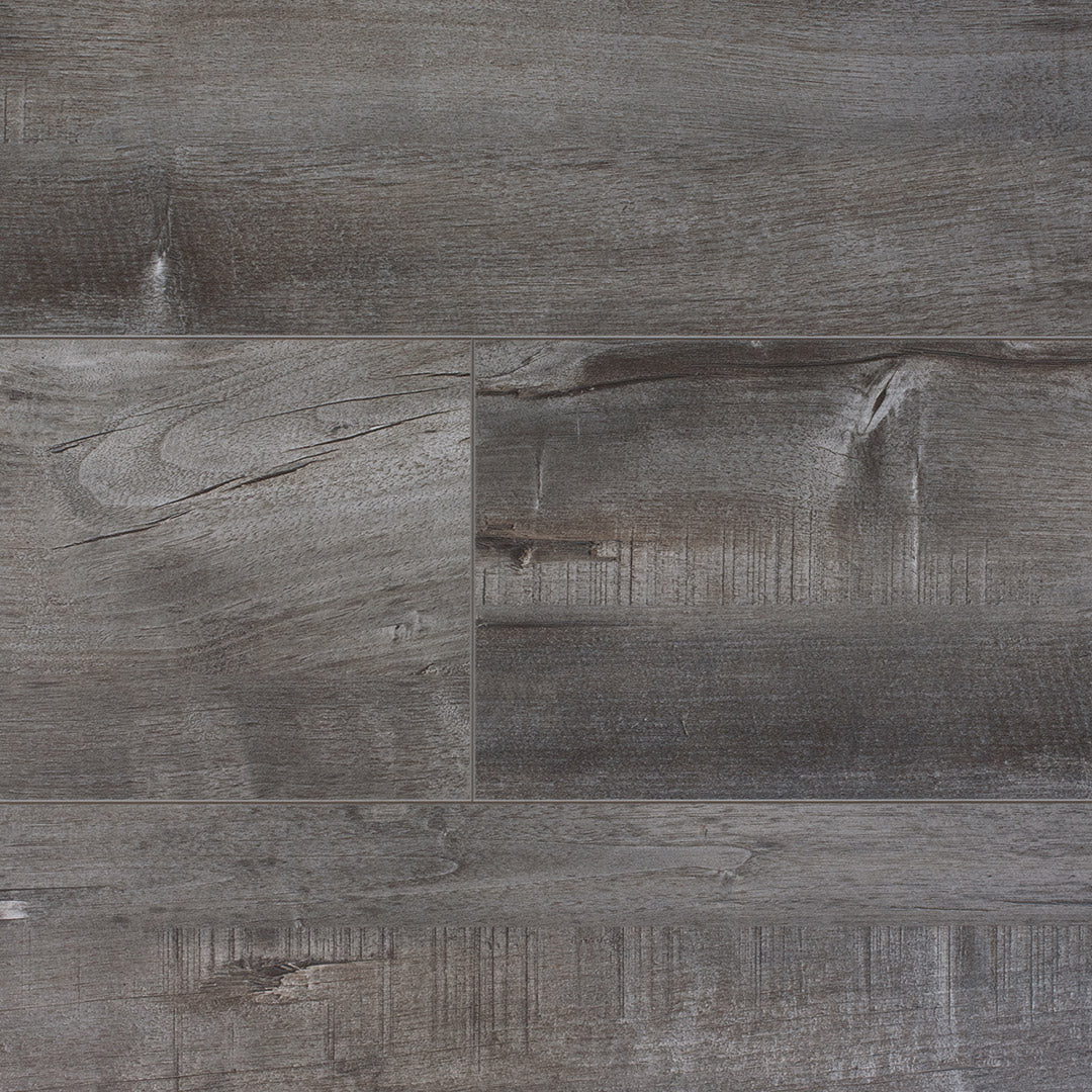 surface group artisan napa valey maritime gray laminate flooring plank straight.jpg