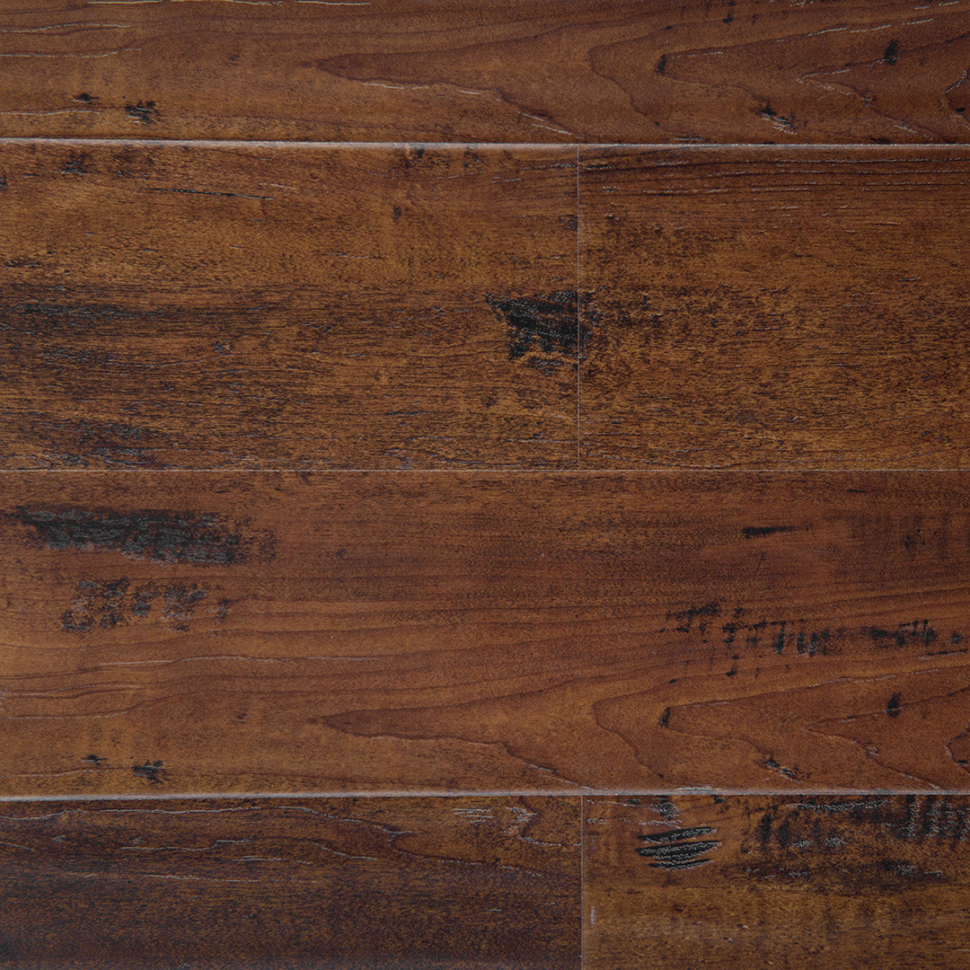 surface group artisan napa valey walnut harrington laminate flooring plank straight.jpg