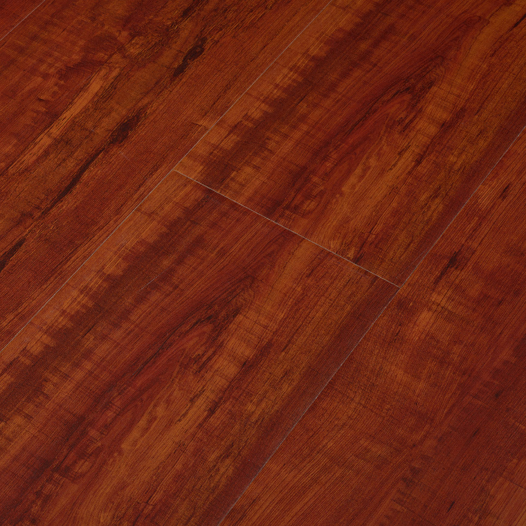surface group artisan natural ancient cypress laminate flooring plank angled.jpg
