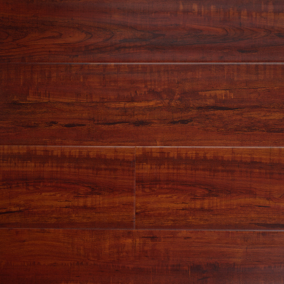 surface group artisan natural ancient cypress laminate flooring plank straight.jpg