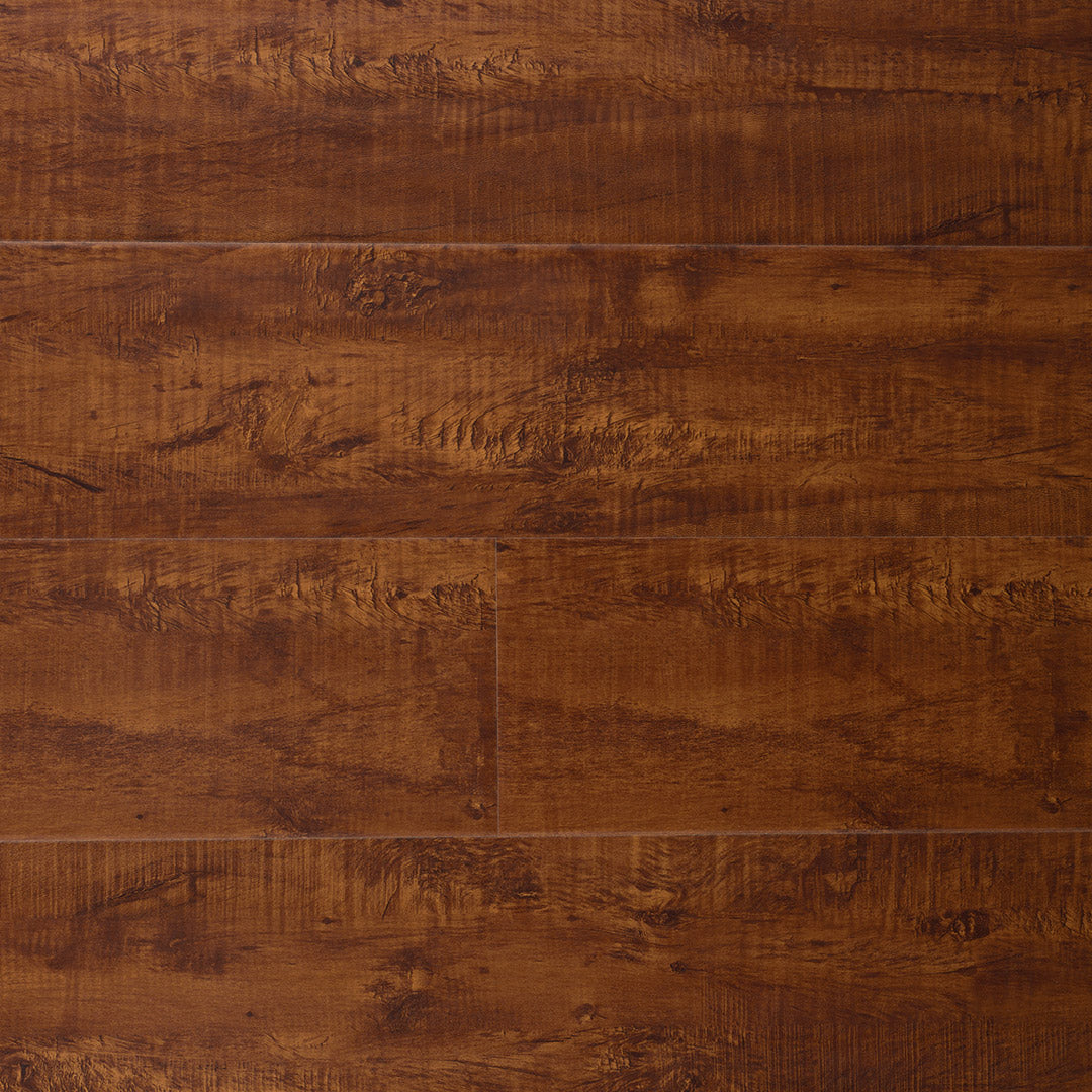 surface group artisan natural antique laminate flooring plank straight.jpg