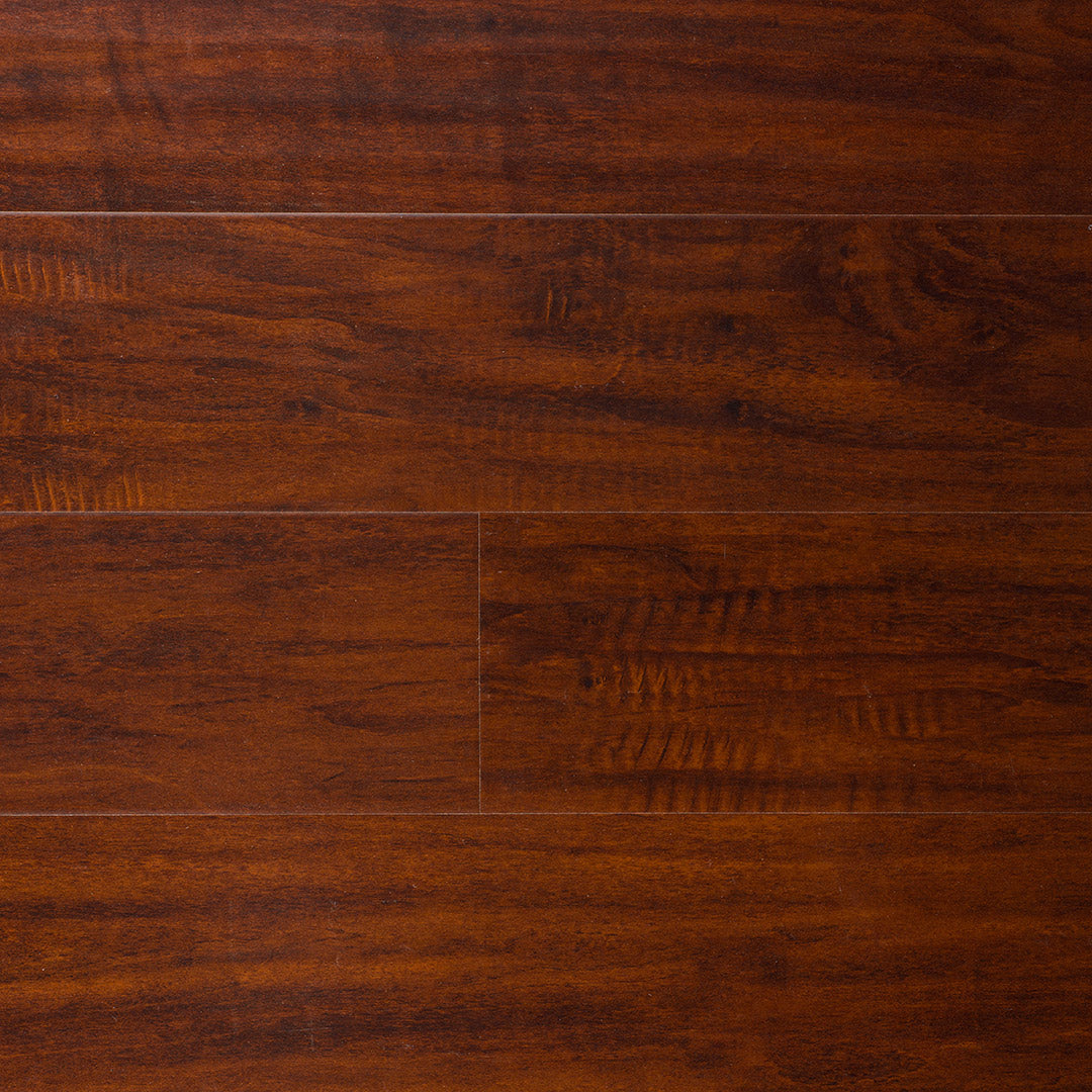 surface group artisan natural dark walnut laminate flooring plank straight.jpg