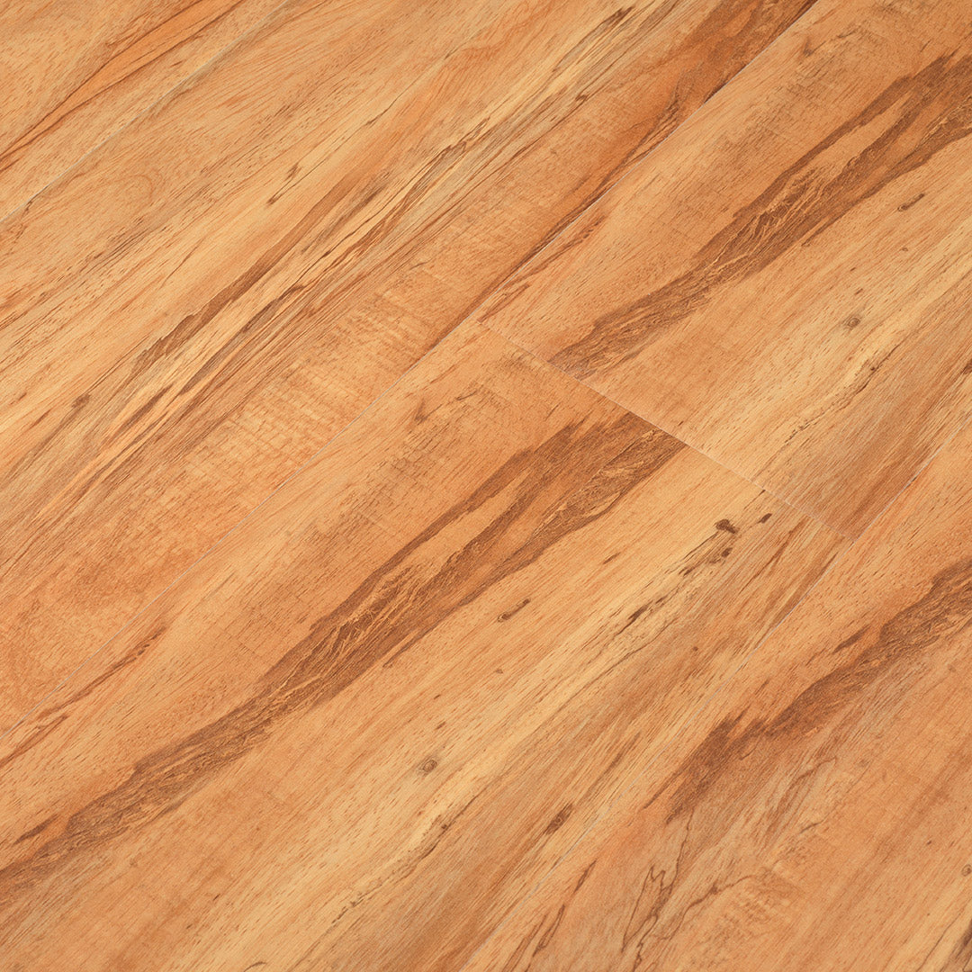 surface group artisan natural russet olive laminate flooring plank angled.jpg