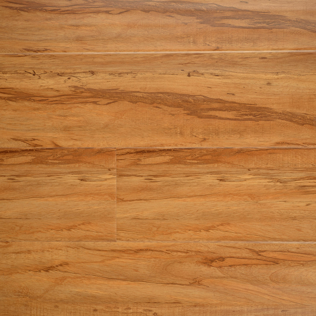 surface group artisan natural russet olive laminate flooring plank straight.jpg