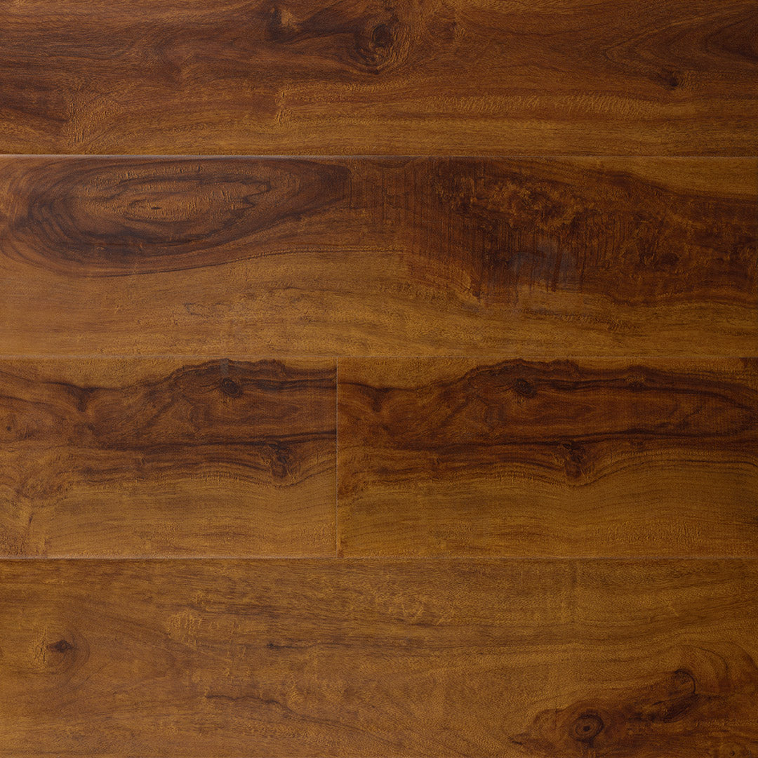 surface group artisan natural sunrise walnut laminate flooring plank straight.jpg